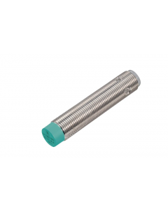 Pepperl+Fuchs-NEN10-12GM50-E2-V1 Inductive sensor