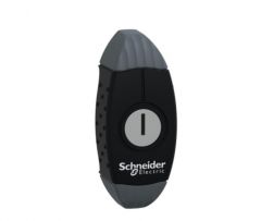 Schneider Electric-NSYAEDL1242S3D Key handle