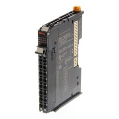 Omron-NX-ID5342 Digital Inputs