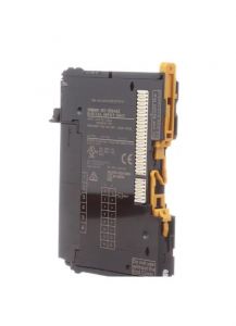 Omron-NX-ID5442 PLC Expansion Modules