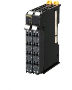 Omron-NX-OC4633 module
