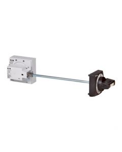 EATON-NZM2-XS-R rotary handle