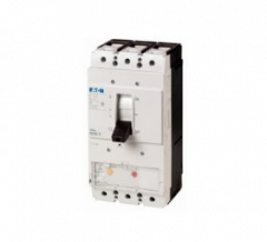 NZMB2-S125 Circuit-breaker-Eaton