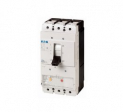 A-NZM4/6(220V50HZ) Switch-Eaton