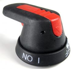 OHB65J6T Handle-ABB