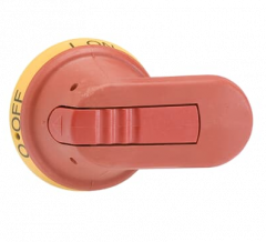 OHY65J6 Handle-ABB