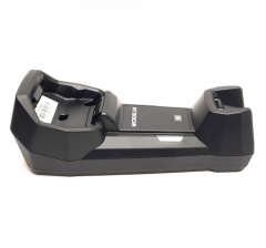 OMRON 12900093701 Device