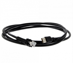 OMRON 12900094301 Device