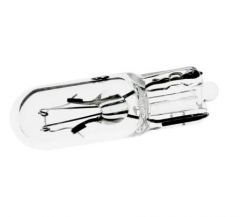 OMRON 27400-29006 Device