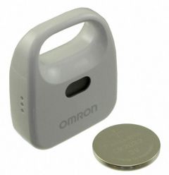 OMRON 2jcie-bl01 Sensor