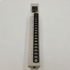 OMRON 3G2A5-AD003 Device