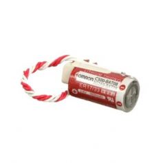 OMRON 3G2A9-BAT08 Device