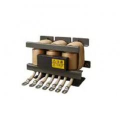 OMRON 3G3AX-AL2330 Device