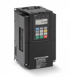 OMRON 3G3AX-BCR4015045-TE Device