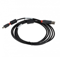 OMRON 3G3AX-CUSBM002-E Device