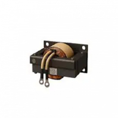 OMRON 3G3AX-DL4150 Device