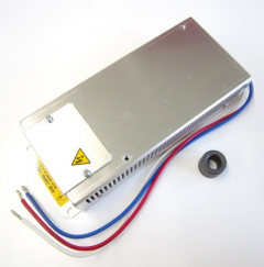 OMRON 3G3AX-EFI41 Device