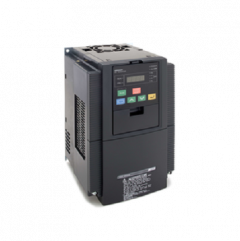 OMRON 3G3AX-FIR3064-RE Device