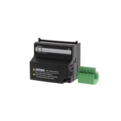 OMRON 3G3AX-MX2-DRT-E Device