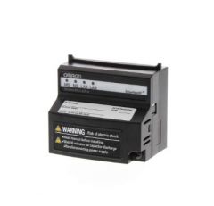 OMRON 3G3AX-MX2-EIP-A Device