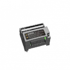 OMRON 3G3AX-MX2-MRT-E Device