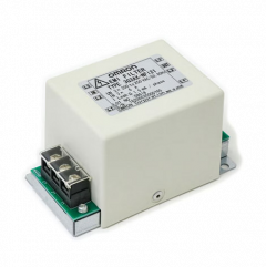 OMRON 3G3AX-NFI21 Device