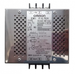 OMRON 3G3AX-NFO03 Device