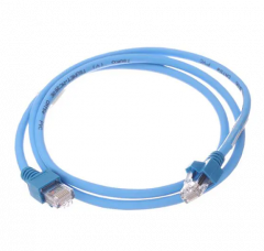 OMRON 3G3AX-OPCN1 Device