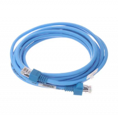 OMRON 3G3AX-OPCN3 Device