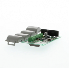 OMRON 3G3AX-PG01 Device