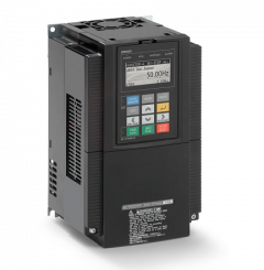 OMRON 3G3AX-RAI02800100-DE Device