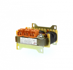 OMRON 3G3AX-RAI03500100-DE Device