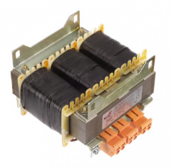 OMRON 3G3AX-RAO16300038-DE Device