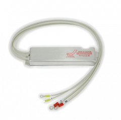 OMRON 3G3AX-RBA1202 Device