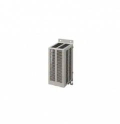 OMRON 3G3AX-RBC12001 Device