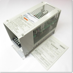 OMRON 3G3AX-RBU21 Device