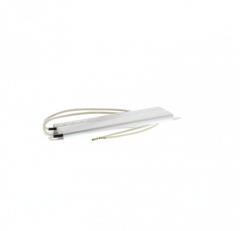 OMRON 3G3AX-REM00K1200-IE Device