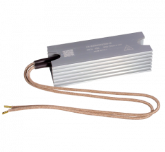 OMRON 3G3AX-REM00K6100-IE Device