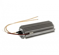 OMRON 3G3AX-REM00K9017-IE Device