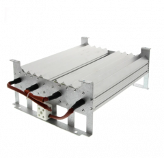 OMRON 3G3AX-REM02K1070-IE Device
