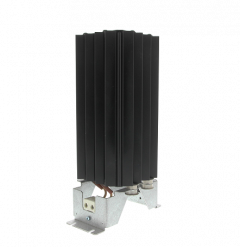 OMRON 3G3AX-REM19K0030-IE Device