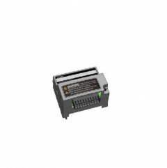 OMRON 3G3AX-RX-CRT-E Device