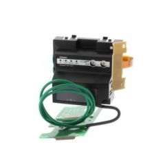 OMRON 3G3AX-RX-ECT Device