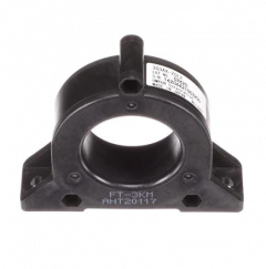 OMRON 3G3AX-ZCL2 Device