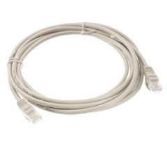 OMRON 3G3AXCAJOP300EE Cable