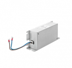 OMRON 3G3AXFIM1014SEV1 Device