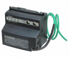 OMRON 3G3AXMX2ECT Drive