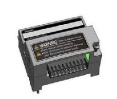 OMRON 3G3AXMX2MRTE Device