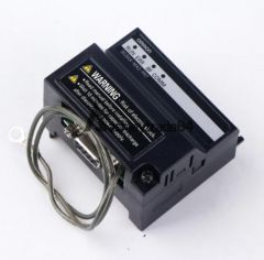 OMRON 3G3AXMX2PRT Device