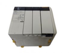 OMRON 3G3AXNFI41 Filter